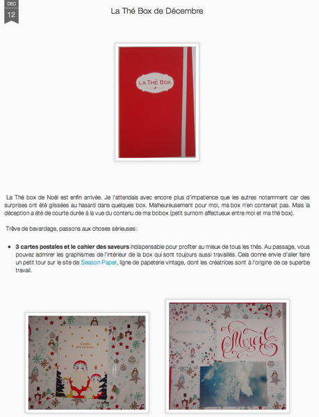 blog-unehistoiredethe.png