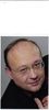 didier-penissard.jpg