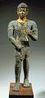 Soudan-Meroe-Roi-Tabo-Statue-2