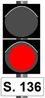 Signalo-tram-block-rouge.JPG