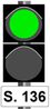 Signalo-tram-block-vert.JPG