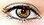 Album-6-