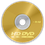 hd dvd rw