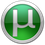 uTorrent-icon