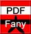 01 pdf - fany - zeichen