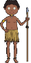 africain