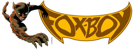 logoFox-Boycolor.jpg