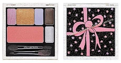 http://img.over-blog.com/460x239/2/78/71/18/Shu-uemura/tsumorichisato_shuuemura_star.jpg