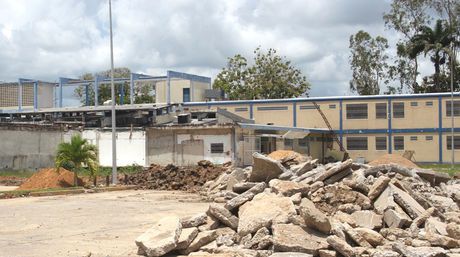 HOSPITAL-TUCUPITA.jpg