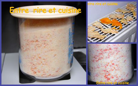 Sucre-a-la-Clementine.jpg