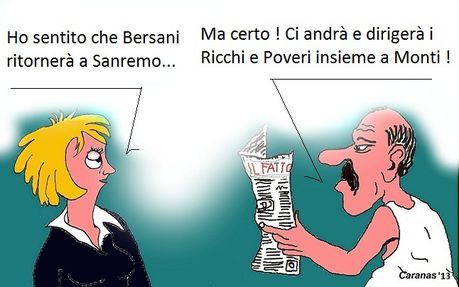 Bersani-a-San-Remo.jpg