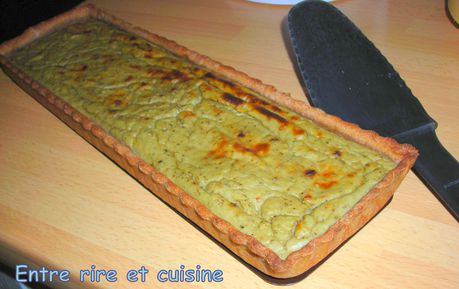 Quiche-aubergine-epices-italiennes-007.JPG