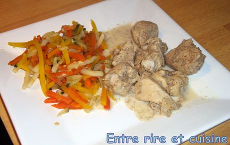 Poulet-aux-5-epices--tout-dose-.JPG