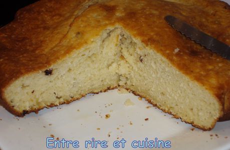 Gateau-a-la-ricotta-et-sucre-framboise-005.JPG