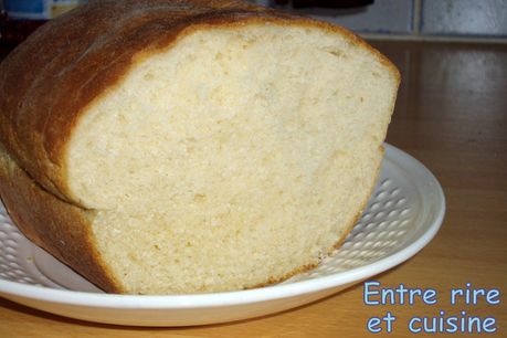 Brioche-parisienne-Eryn-3.JPG
