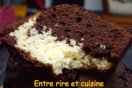 Cake-chocolat-coeur-de-coco-et-amande-5.JPG