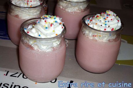 Cremes-carambars-fraise-Salome-4.JPG