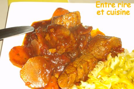Filet-mignon-de-porc-au-miel-et-balsamique-30-01-2012-13-15.JPG