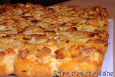 Gateau-from-blanc-et-croute-amandes-2.JPG