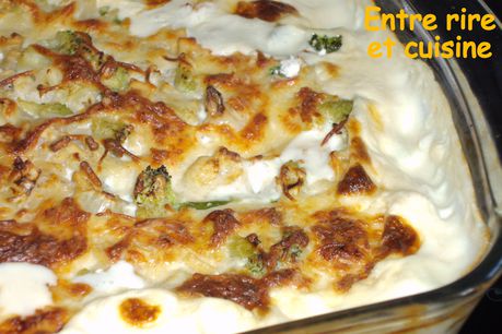 Gratin-de-crozets-et-fleurettes-de-legumes-1.JPG