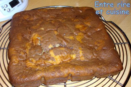 Marbre-Danette-2.JPG