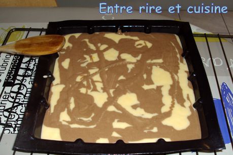 Marbre-Danette.JPG
