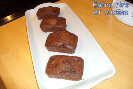 Mini-cakes-cacao-ananas.JPG