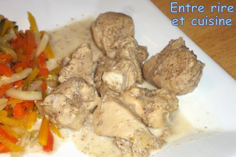Poulet-aux-5-epices--tout-dose--001.JPG