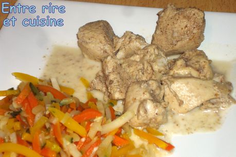 Poulet-aux-5-epices--tout-dose--002.JPG