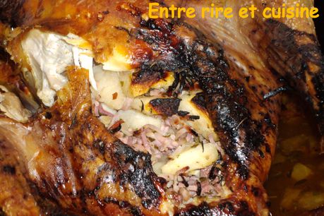 Poulet-farci-aux-pommes-1.JPG