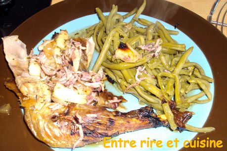 Poulet-farci-aux-pommes-4.JPG