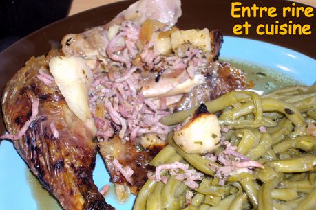 Poulet-farci-aux-pommes-6.JPG
