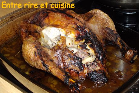 Poulet-farci-aux-pommes.JPG