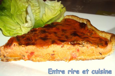 Tarte-a-la-pulpe-de-tomates-au-thym-2.JPG