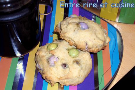 Cookies-Smarties-2-004.JPG
