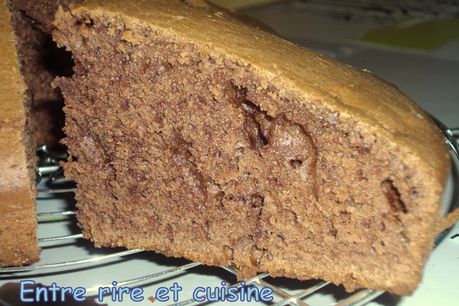 Gateau-creme-fraiche-cacao-myrtille-006.JPG