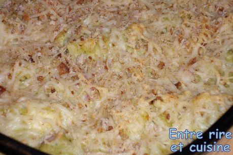 Gratin-PdT-puree-brocolis-001.JPG
