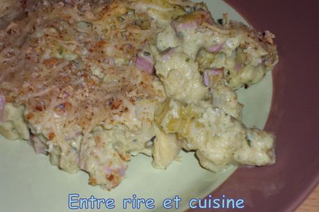 Gratin-PdT-puree-brocolis-003.JPG