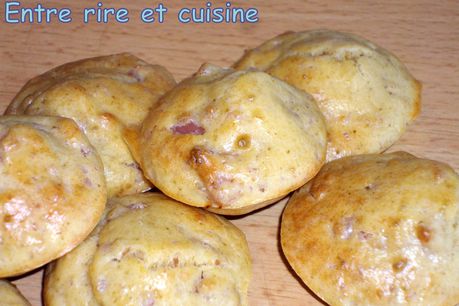 Mini-madeleines-jambon-cumin-002.JPG