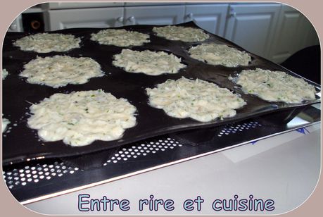 Terrines-poisson-et-st-jacques-aux-herbes-001.JPG