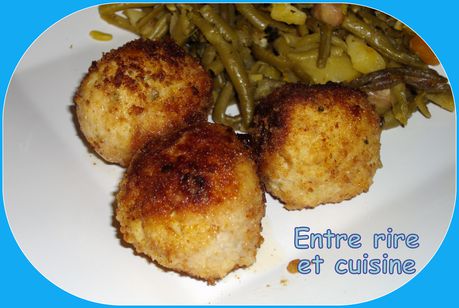Boulettes-dinde-noix-coco-curry-001.JPG