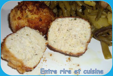 Boulettes-dinde-noix-coco-curry-002.JPG