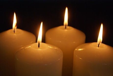 advent