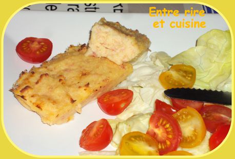 Batonnets-jambon-fromage-002.JPG
