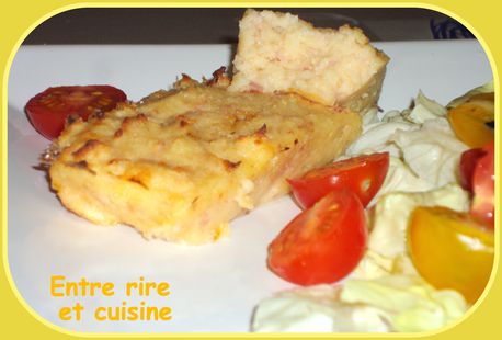 Batonnets-jambon-fromage-003.JPG