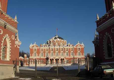 moscou-palais-petrovski.jpg