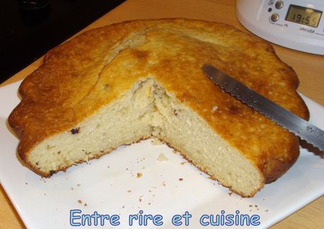 Gateau-a-la-ricotta-et-sucre-framboise-004.JPG