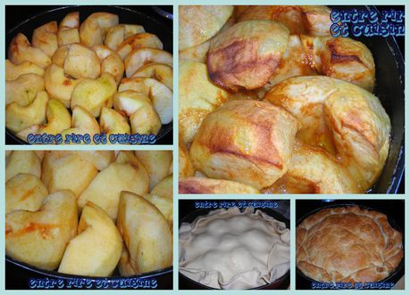 Tarte-tatin-B.jpg