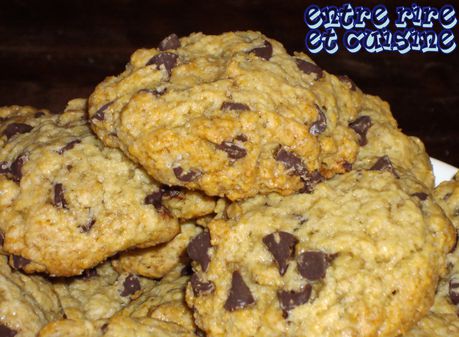 American-cookies-de-Lolo-3.JPG