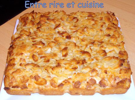 Gateau-from-blanc-et-croute-amandes-copie-1.JPG